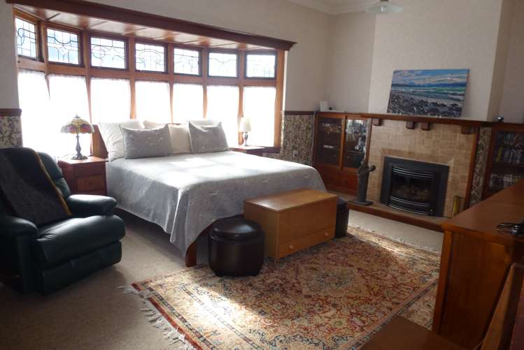 69 Cowper Street Greymouth_5