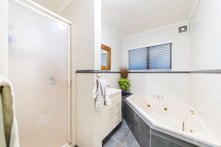 12 Jefferson Crescent Milson_19