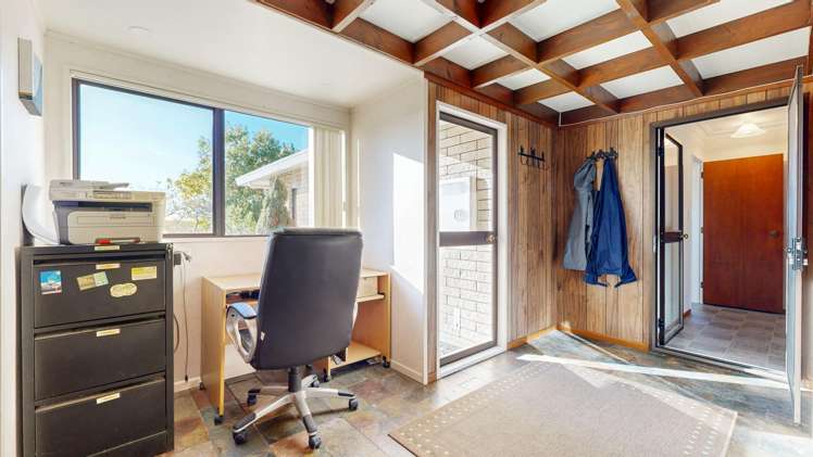 120 Mahuta Road South Mangatarata_21