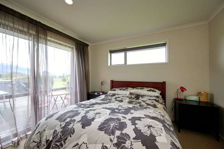 173c Mill Road Kaikoura_25