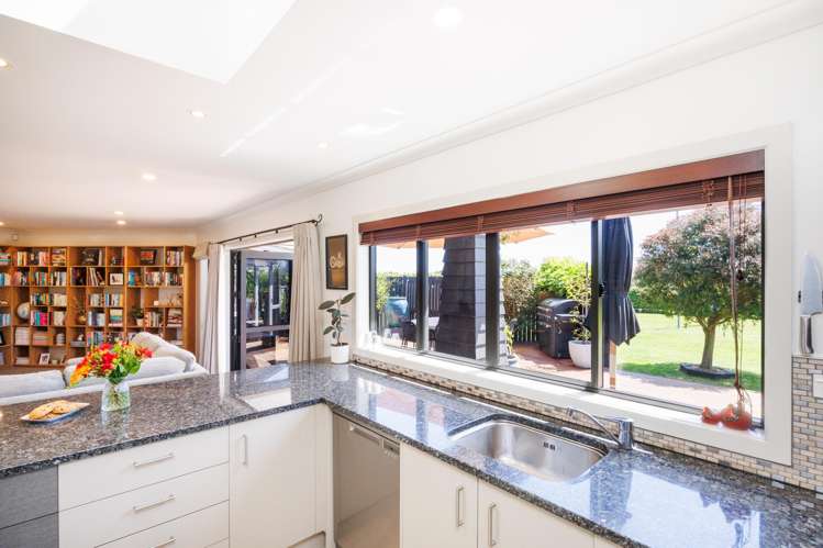 93 Mount Taylor Drive Feilding_7