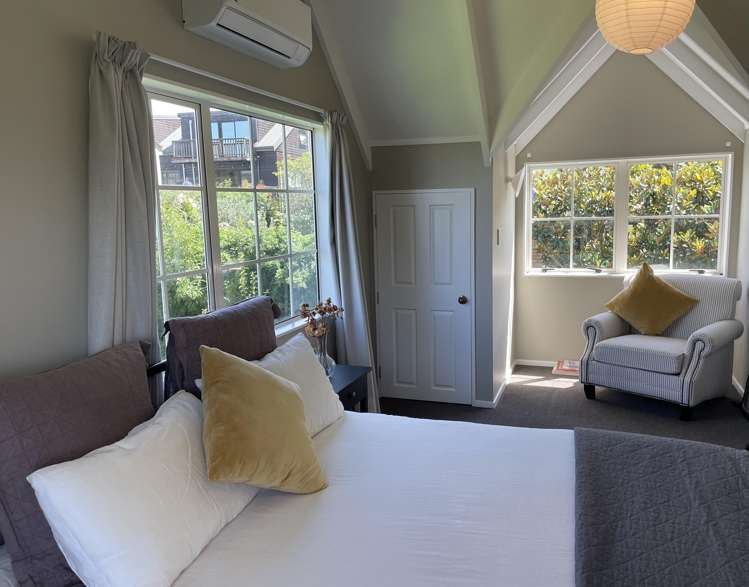 26a Forbes Street Onehunga_13