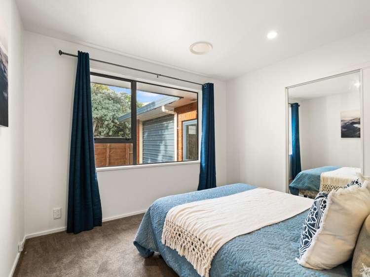 5 Gowan Close Shiel Hill_15