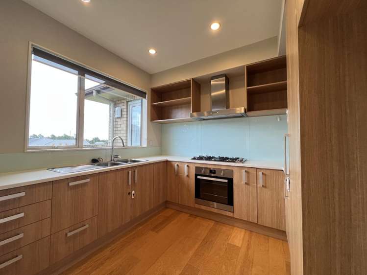 6 Albertine Place Greenhithe_4