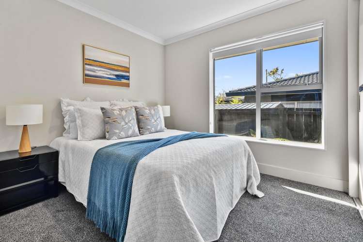 1/21 Scott Avenue Mangere Bridge_7