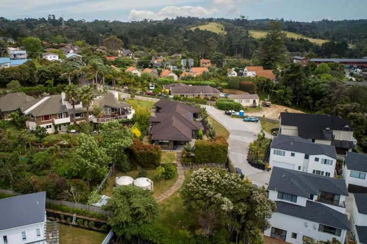 47a The Avenue Albany_22