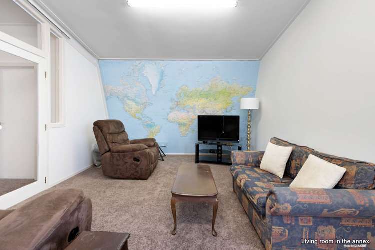 234 Ridge Road Pokeno_28