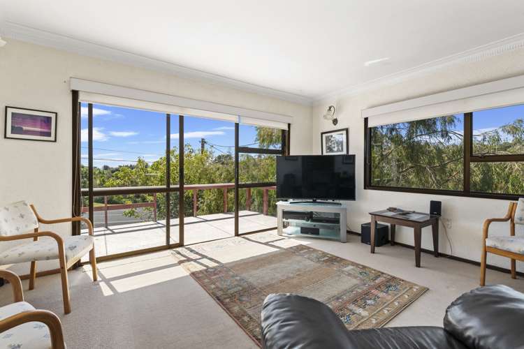 1277 Whangaparaoa Road Gulf Harbour_7
