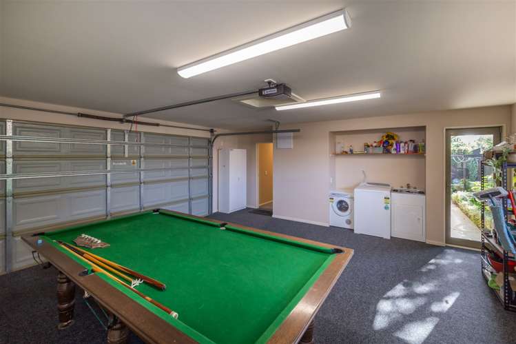 87a Sullivan Avenue Woolston_31