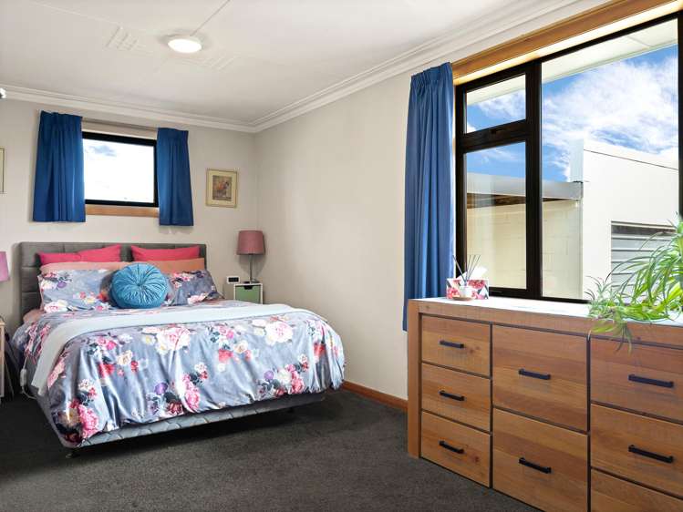 27 Stirling Crescent Mosgiel_8