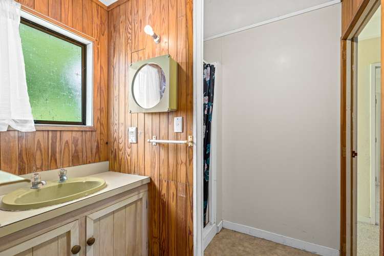 3/27 Coquette Street Warkworth_8