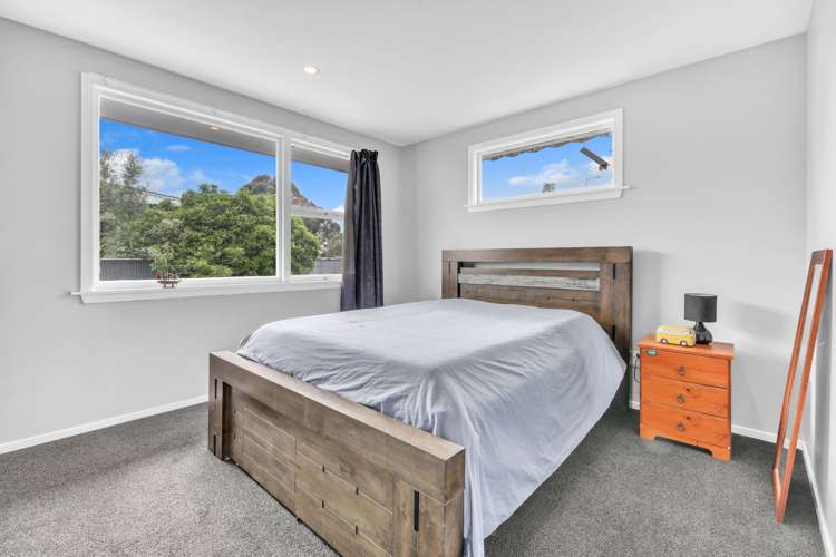 19 Sneyd Street Kaiapoi_6