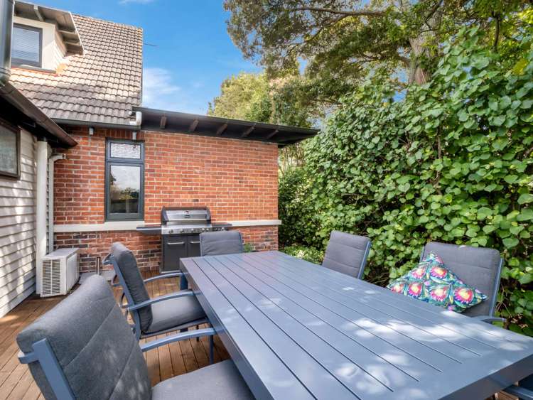 79b North Street Palmerston North Central_30