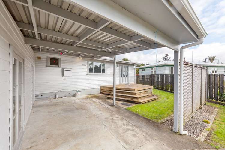 14 Falls Street Warkworth_31