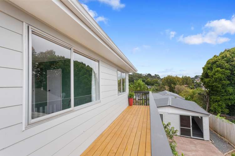 37 Leo Street Glen Eden_12