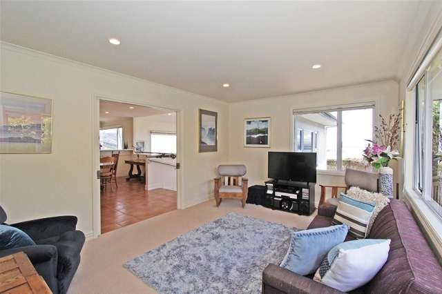 19 Commodore Place Britannia Heights_4