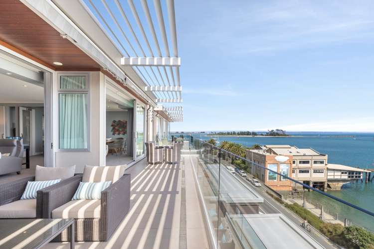 208/283 Wakefield Quay Stepneyville_24