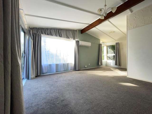 4 Temuri Place Glendene_2