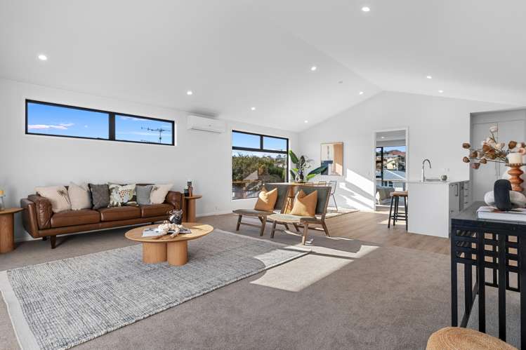 3A Upland Street Brookfield_6