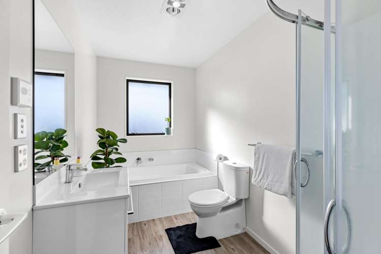 44 Bradbury Avenue Rolleston_8