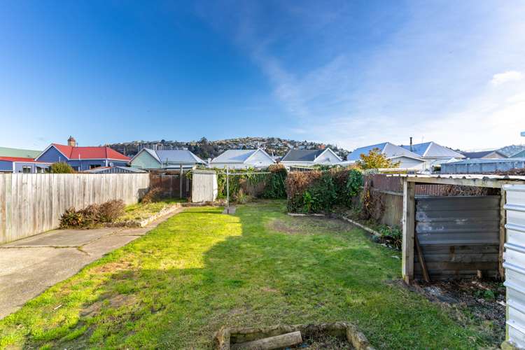 68 Loyalty Street Forbury_27