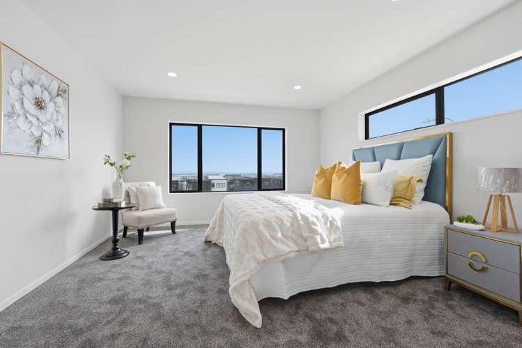 4 Mill Hill Close Flat Bush_11