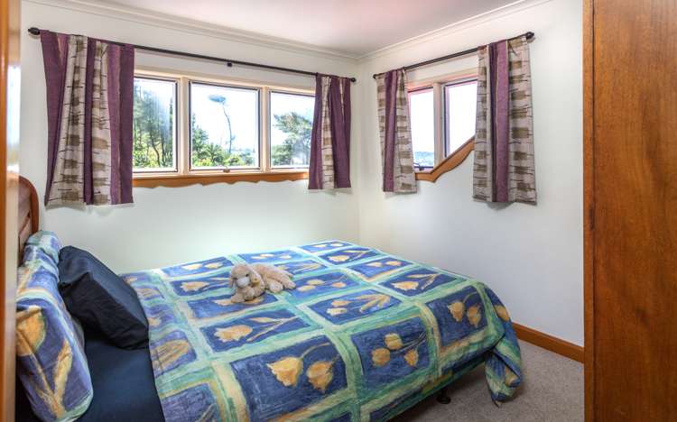 2 Hinemoa Terrace Tairua_25