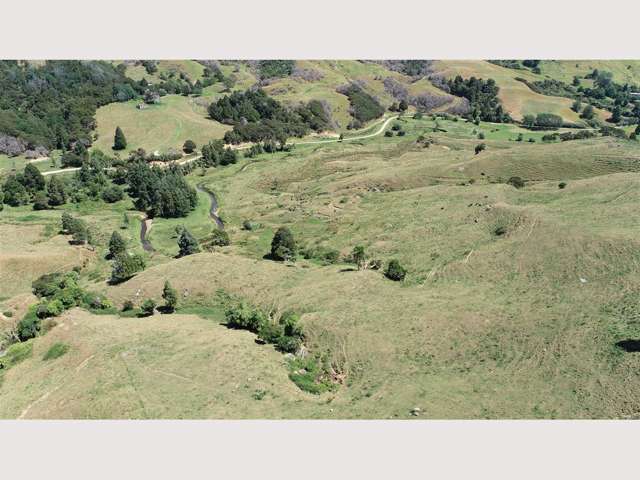 149 Kihi Road Otorohanga_2