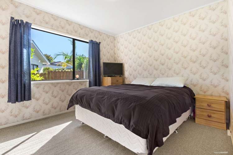 1/88 Sunvue Road Glen Eden_8