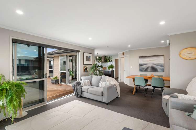 64 Darlington Street Ngatea_8