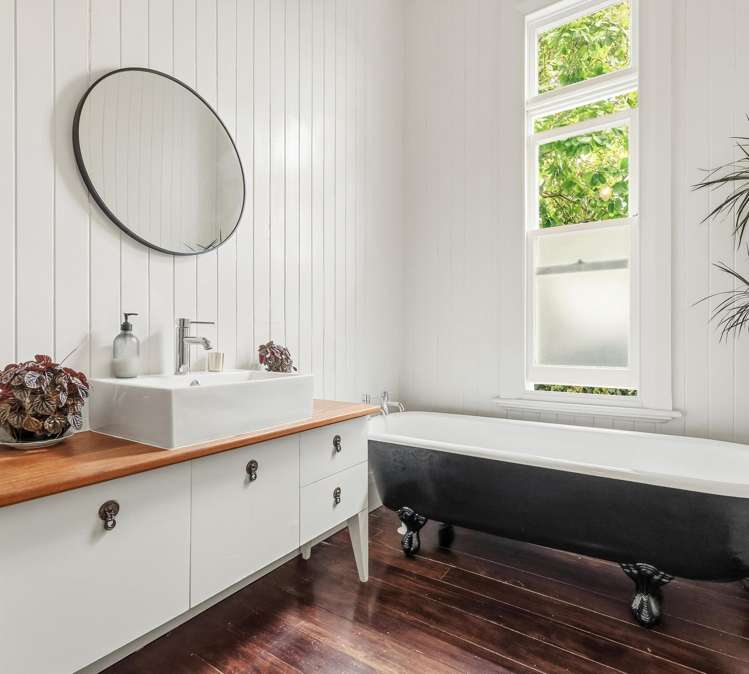 38 Stephens Place Hairini_18