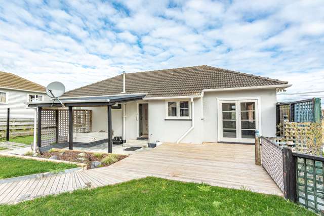 41 Maxwell Avenue Durie Hill_1