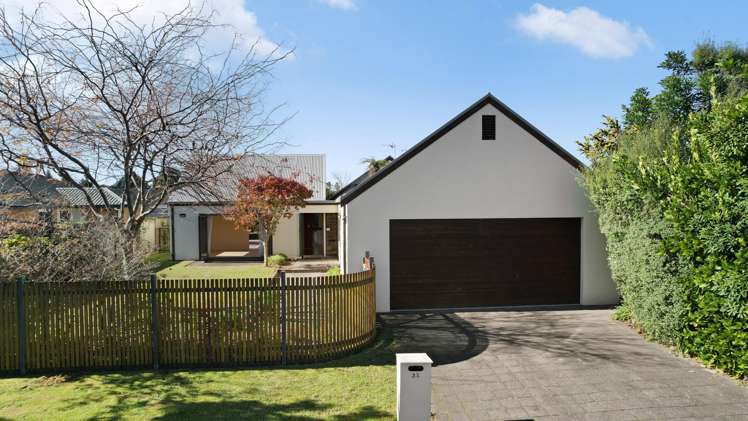 32 Caversham Drive_0