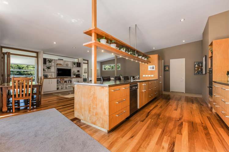 47 Norwich Street Wilton_6