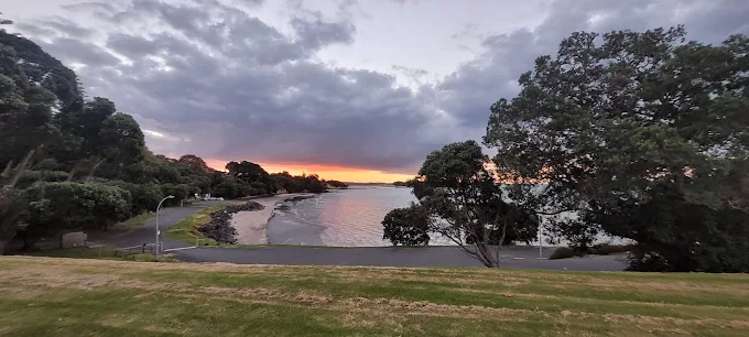 4 TORO PUKE LANE Beachlands_35