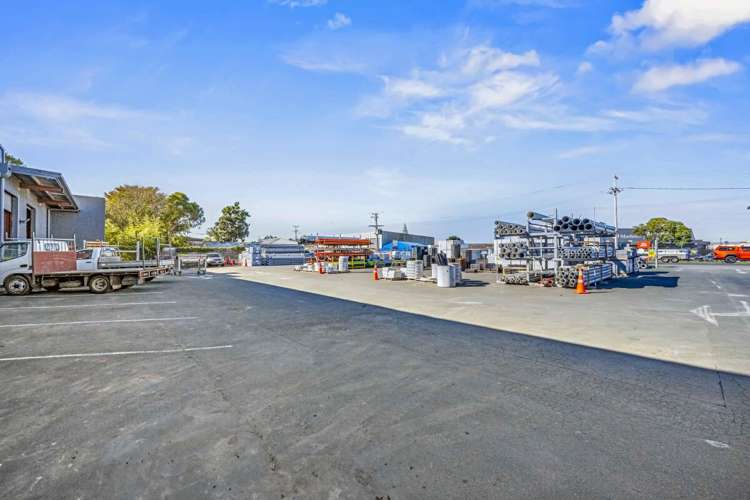 28 Spartan Road Takanini_2