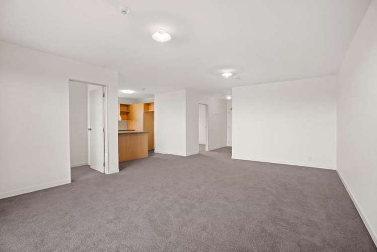 35/241 Hinemoa Street Birkenhead_6