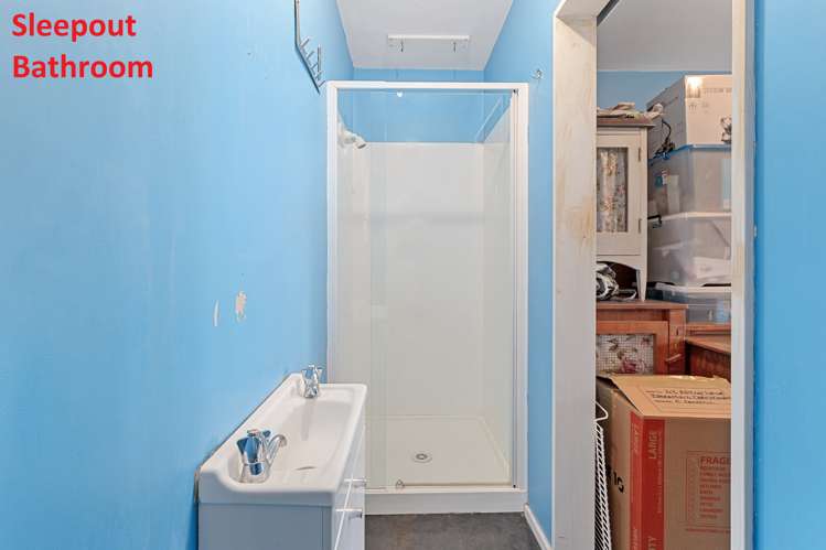 43 Arcon Drive Broomfield_11