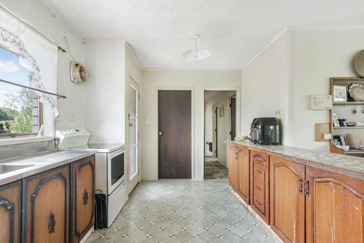 13 Lovelock Place Chartwell_8