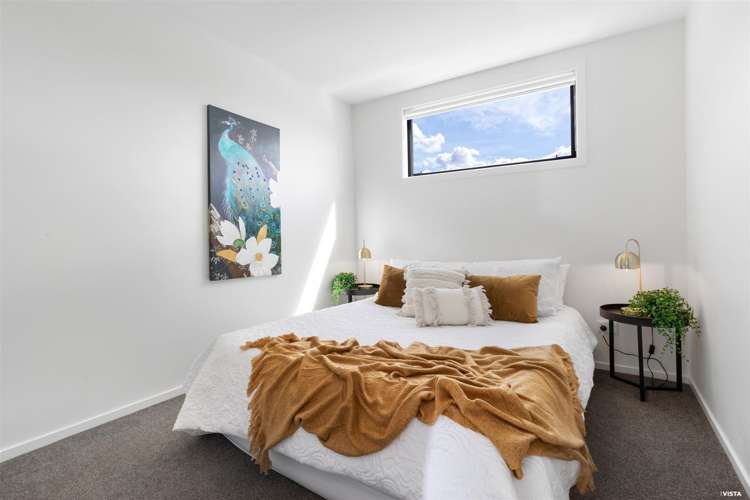 18 Lorne Street Dalefield/Wakatipu Basin_13