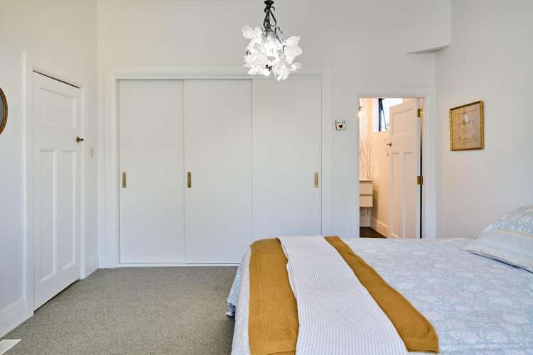 67 Waipapa Road Hataitai_11