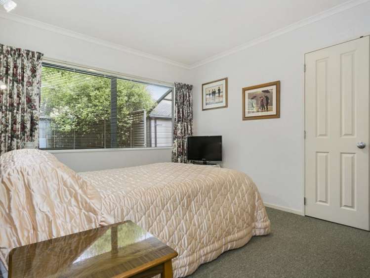 4 Oaklands Drive Cambridge_9
