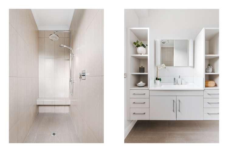 292 Beach Road Katikati_31