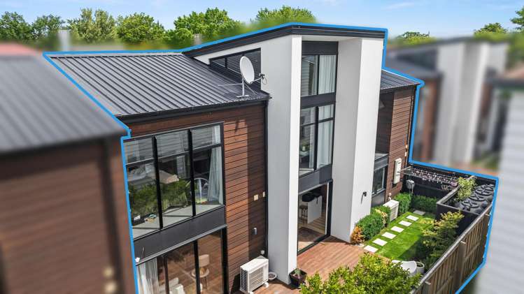 3/14 Bishop Street Saint Albans_17