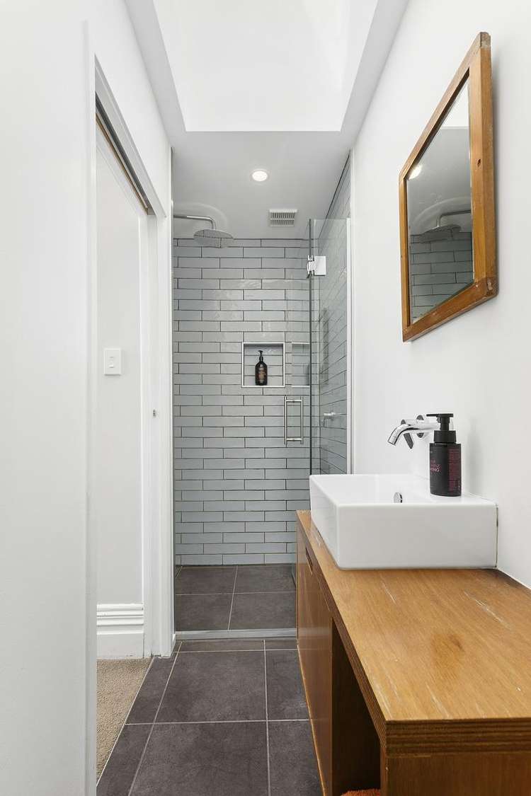 40 Stanley Street Berhampore_7