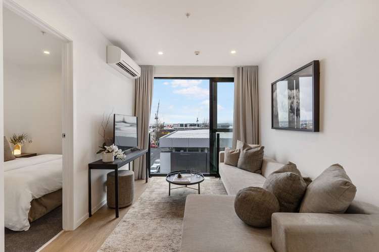 404/18 Chapman Street Grey Lynn_5
