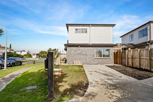 29 Bahari Drive Ranui_2