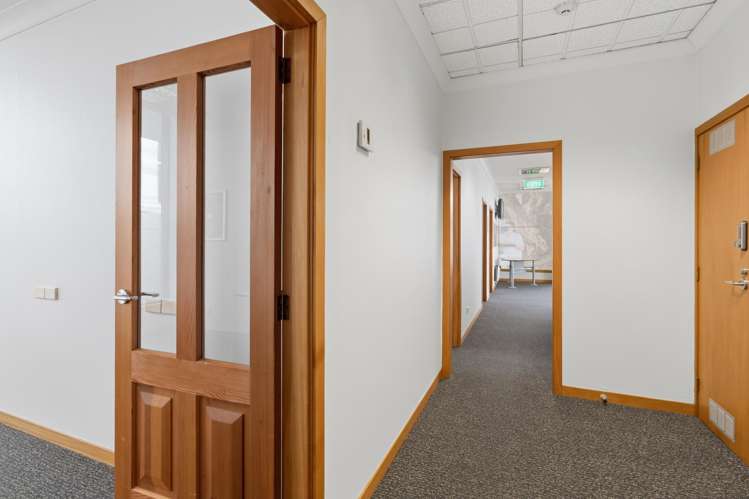 52 Don Street Invercargill_42