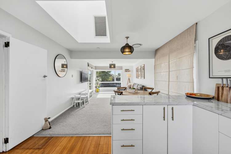 77 Bridge Street New Brighton_5