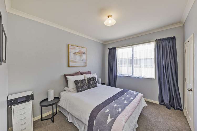 53 Parnell Heights Drive Kelvin Grove_14